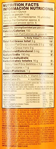 Pringles, Potato Chips Variety : Cheddar Cheese, Sour Cream And Onion, Bbq - 5.96Oz Each #TOP1
