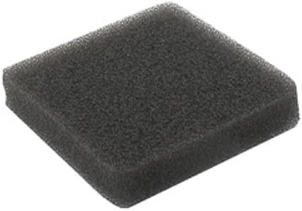 ISE Replacement Air Filter for OLEO-MAC/EFCO Replaces Part Number 61070005R Fits Oleo-Mac HT26, HT27, 725B, 725BL, 725D, 725S, 725T, PP250, PPX250