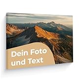 bilddrucker für handy Immer für Sie da: Unser Kundenservice hilft gerne weiter. Ihre Zufriedenheit liegt uns am Herzen. Wir stehen Ihnen bei Fragen zu Design, Bestellung oder Lieferung jederzeit zur Verfügung. Schnell, freundlich und lösungsorientiert!