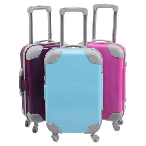 [Lurrose] ~jX[cP[X {bNX ^LfB[{bNX WG[spI[KiCU[ p[eB[◷sV[ 3Zbg