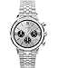 Produktbild Timex Watch TW2W10400