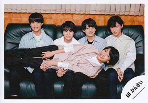 Amazon Lil かんさい 公式 生 写真 集合 Lil アイドル 芸能人グッズ 通販 Amazon Lil かんさい 公式 生 写真 集合 Lil アイドル 芸能人グッズ 通販