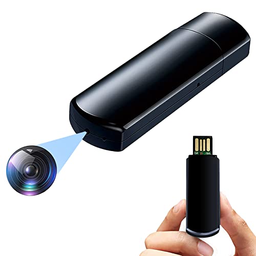 Best Spy Camera For Nursing Home UK Eyes