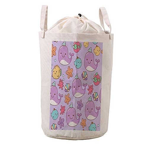 Sac de rangement crochet portable contre la poussière et les odeurs
