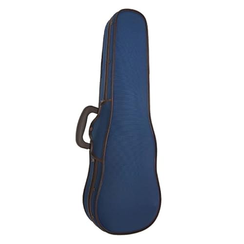 KIWAYA Firm Light Case lCr[ ENpCgP[X L