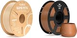 ELEGOO PETG
