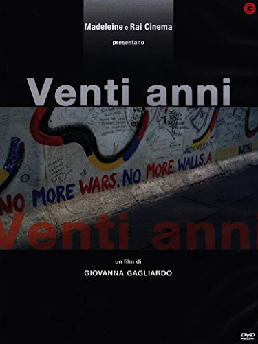 Vent'Anni