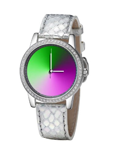 Rainbow e-motion of color AV21A-SS-ga