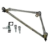 Bitte beachten Sie die Zuordnungstabelle unter Produktinformation mit den passenden Fahrzeugen und Einschränkungen.