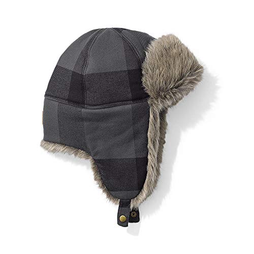 Amazon.com: Eddie Bauer: Accessories