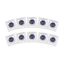 Kefir Starter Culture - Pack of 10 Freeze Dried Sachets 10