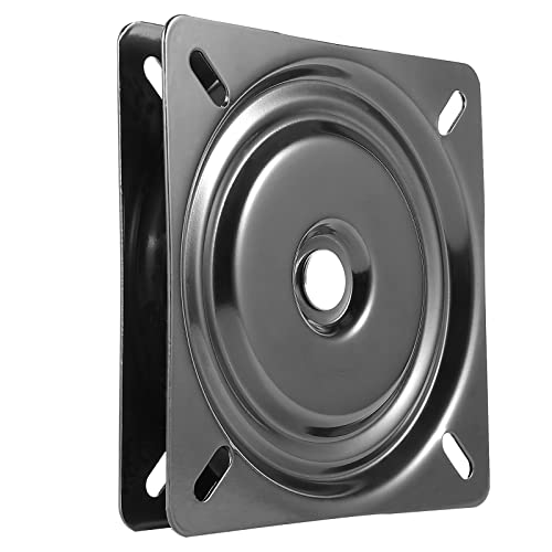 Reviews y listado de Placa base asrok que Puedes comprar On-line. 27 Imagen adicional