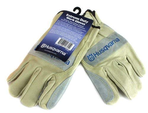 Husqvarna 588100502 Functional Protective Power Kit for Landowners - Thumbnail 5