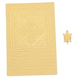 GALPADA Kreative Gebetskarte Mit Bibelvers Praktische Religiöse Karte Für Männer Und Frauen Zarte Dekoration Für Zuhause Und Gebetsstätte