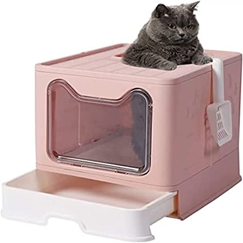 LgC lR VXegC LpgC{ юUȂ LȂ XRbvt ₷ Rꍻ݌v ʓ ォo o ܂肽ݎ [ȒP gȒP LhA sN