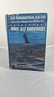 Only 317 Survived! 0972596003 Book Cover