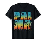Palme Malle Party Geschenkidee