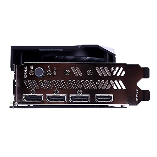 新品 iGame GeForce RTX3080 Ultra OC 10GB 41NNvwihtvL._UF350,350_QL80_.jpg