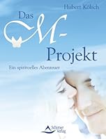 Das M-Projekt 3843410712 Book Cover