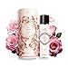 Panier Des Sens Eau de Parfum, Rose