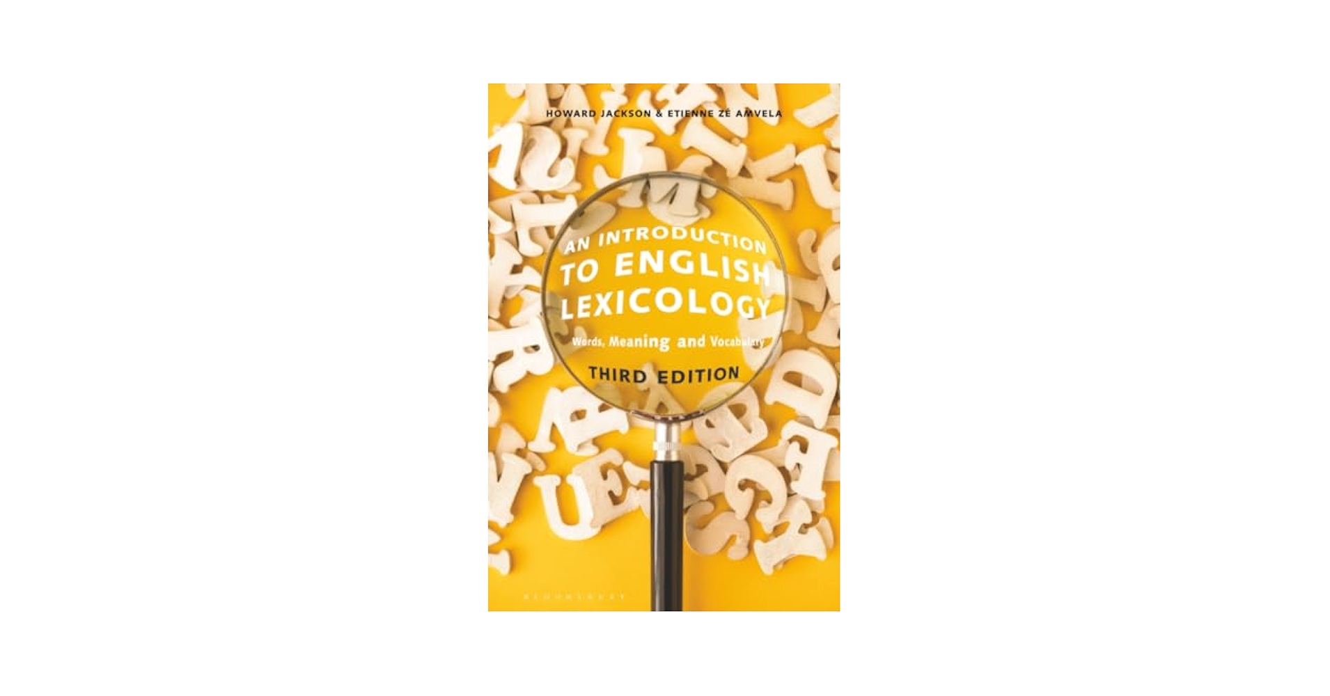 洋書 Phraseology 41ssE7UWi+L._AC_SY200_QL15_.jpg