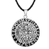 ♥ Chaque pièce est soigneusement conçue et polie pour s'assurer que le destinataire tombe amoureux de notre collier.
