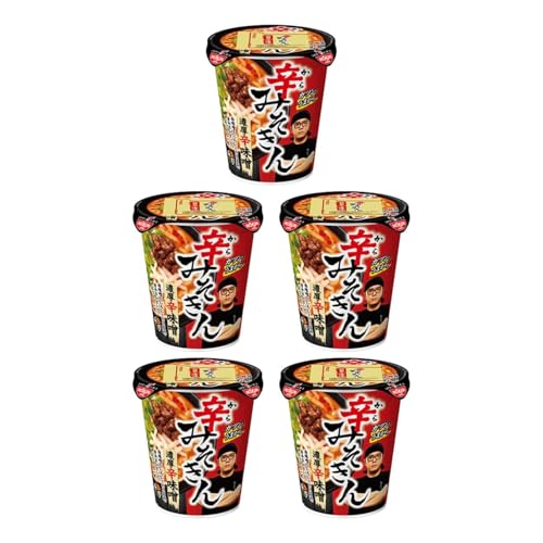 y5Zbgzh݂ V݂ ZhX[