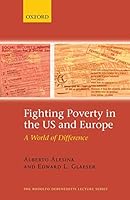 Algopix Similar Product 10 - Fighting Poverty in the US and Europe