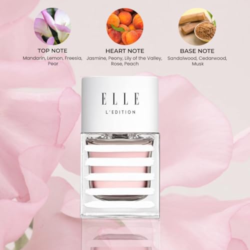ELLE-Eau-De-Parfum-Woman-100-ml