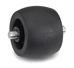 For Front For Shark For Vacuum RV2001DRUS RV2000WD RV2001WD RV2001WRUS for rv2001wrus for shark front rv2001w for shark