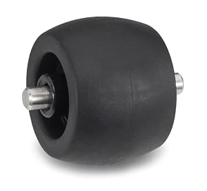 For Front For Shark For Vacuum RV2001DRUS RV2000WD RV2001WD RV2001WRUS for rv2001wrus for shark front rv2001w for shark