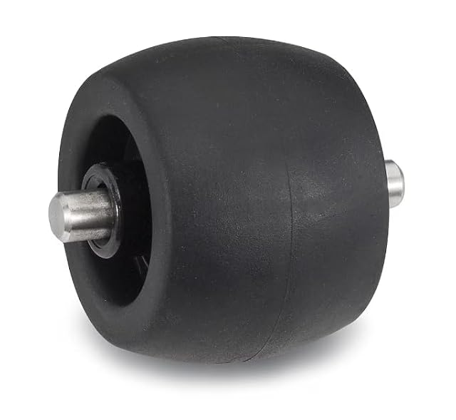 For Front For Shark For Vacuum RV2001DRUS RV2000WD RV2001WD RV2001WRUS for rv2001wrus for shark front rv2001w for shark