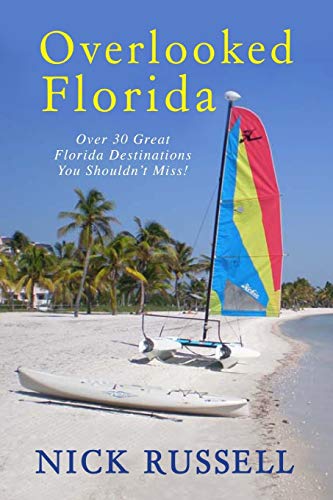 Overlooked Florida