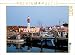 Produktbild CALVENDO Puzzle - Leuchtturm und Hafen Timmendorf - 1000 Teile Foto-Puzzle für glückliche Stunden