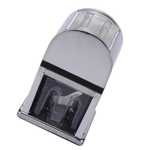 Abaodam �ƒ�p�����X�@ �X�e�����X���A�C�X�`���b�p�[ �蓮�X���Ӌ@ �R���p�N�g�T�C�Y�X���[�W�[����