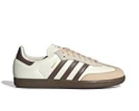 Women's Samba OG Sneakers