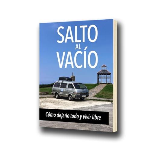Salto al Vacío