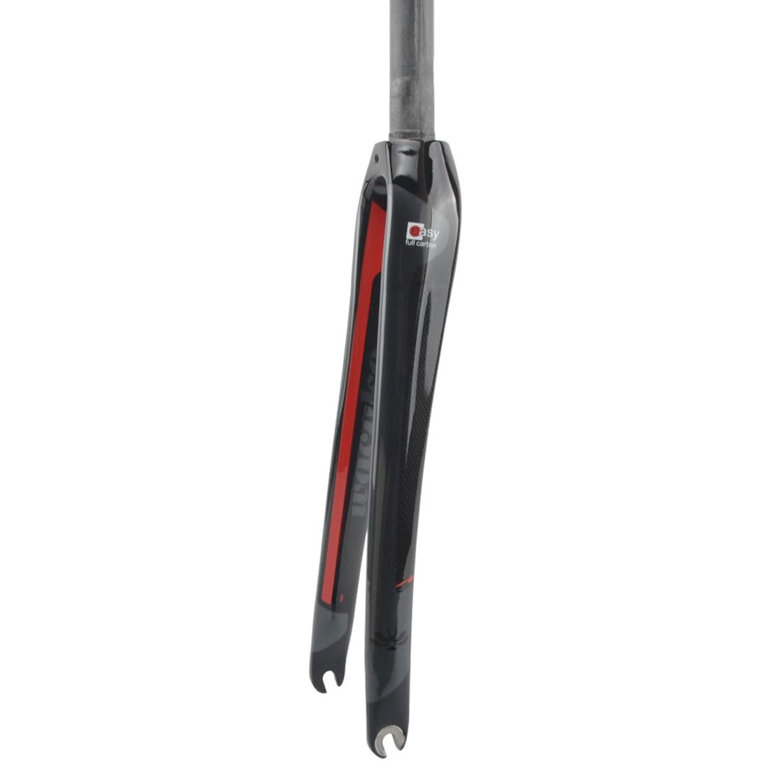 SERRURE DE PORTE AVANT DROITE / 1102680 POUR NISSAN ATLEON