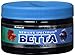 New Life Spectrum Betta 70g Fish Food