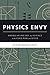 Physics Envy: American Poetry and Science in the Cold War and After