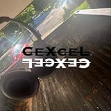  Voltz (Instrumental)