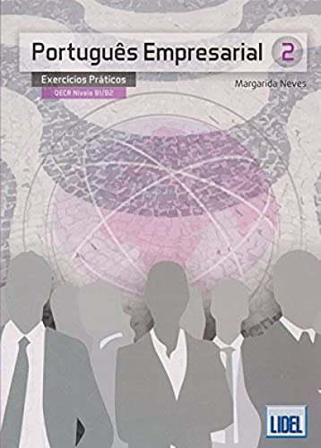 Portugues Empresarial 2 A1/a2