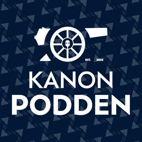 064 En b&auml;ttre version av Arteta