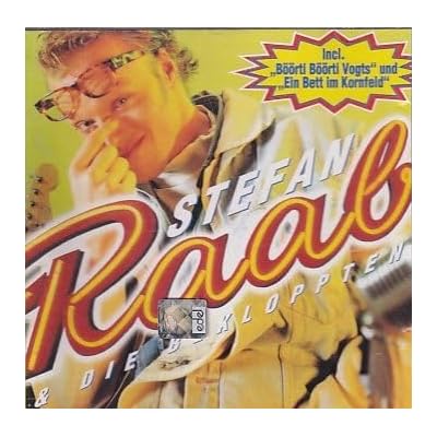 Raab