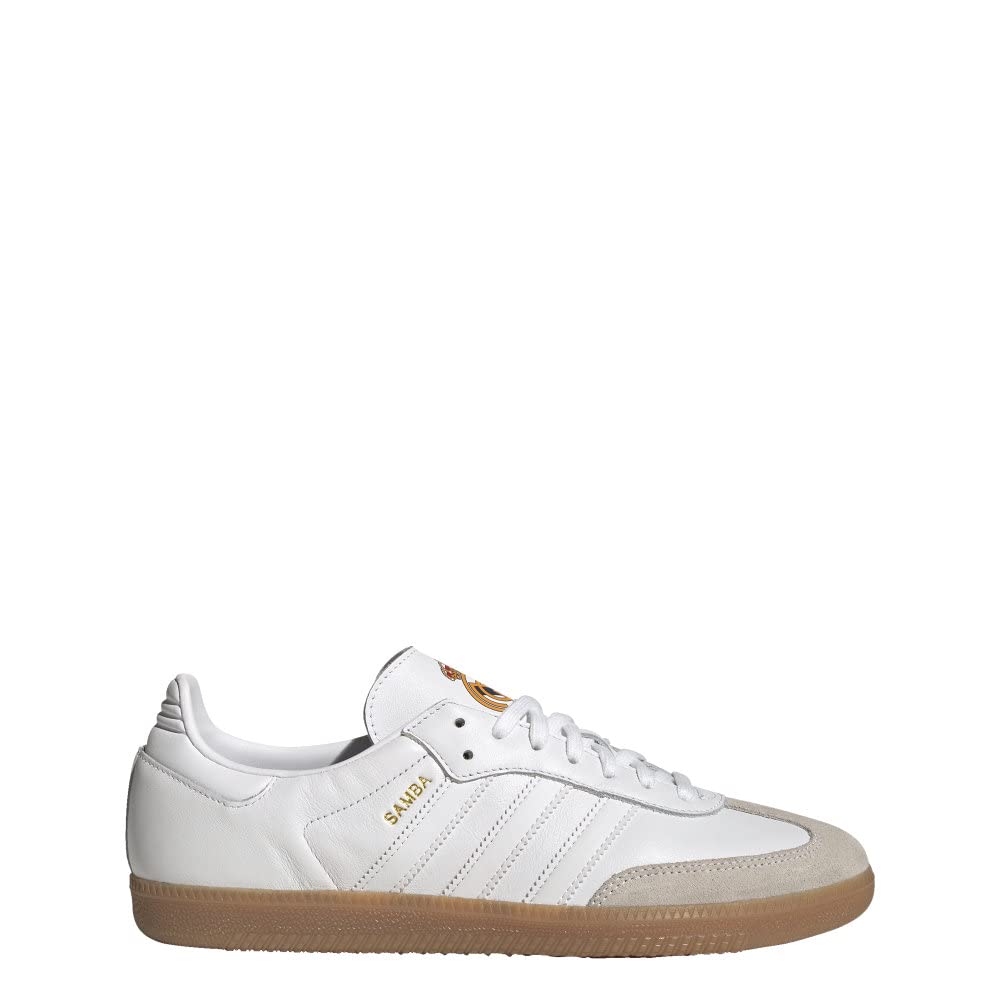 adidas gazelle silver green womens Adidas Samba Classic | Men's | (Manchester United) Black/MUFC Red/Black