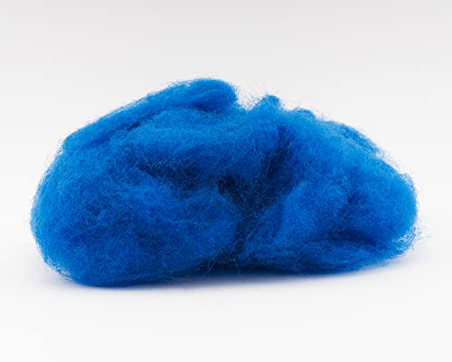 Filtro watte (Azul, Medio) 250 g