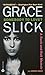 Somebody to Love?: A Rock-and-Roll Memoir