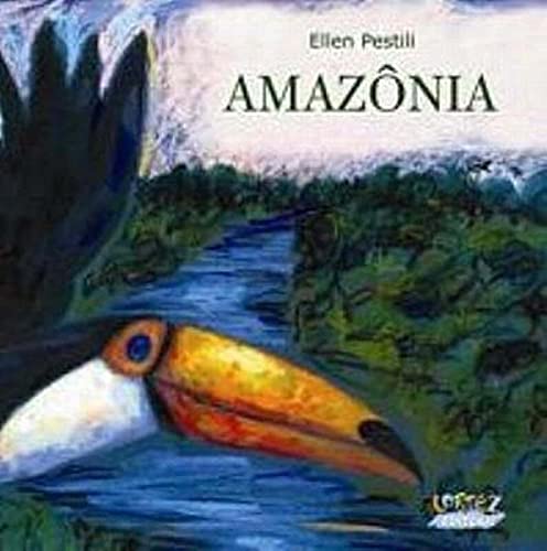 Amazônia