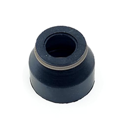 Clutch Rod 25223-94400 25223-96J00 Made in Taiwan Fit for Suzuki Outboard Engine DT40-DT85 DF40-DF300 Cover
