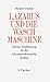 Produktbild Lazarus und die Waschmaschine: Kleine Einführung in die Afroamerikanische Kultur